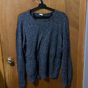 2 for 15$// Hollister Sweater